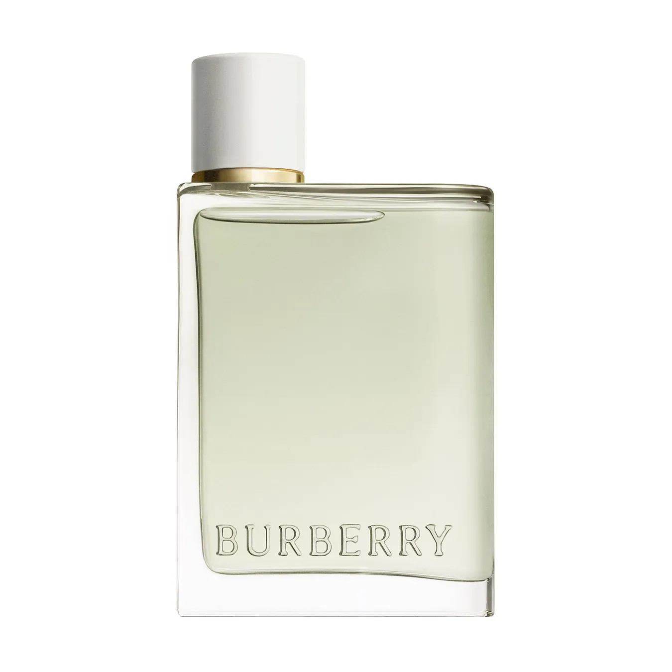 Burberry Her Eau de Toilette
