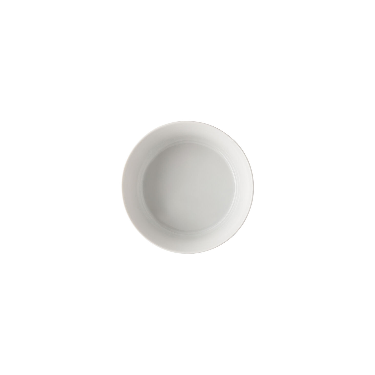 Dessertschale 13 cm