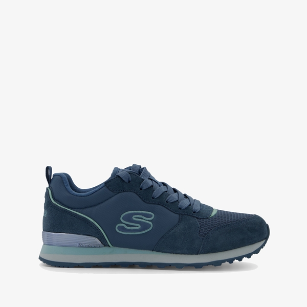 Skechers Originals 85 Step N Fly dames sneakers