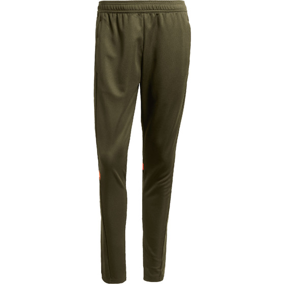 adidas Squadra 25 Training Pant