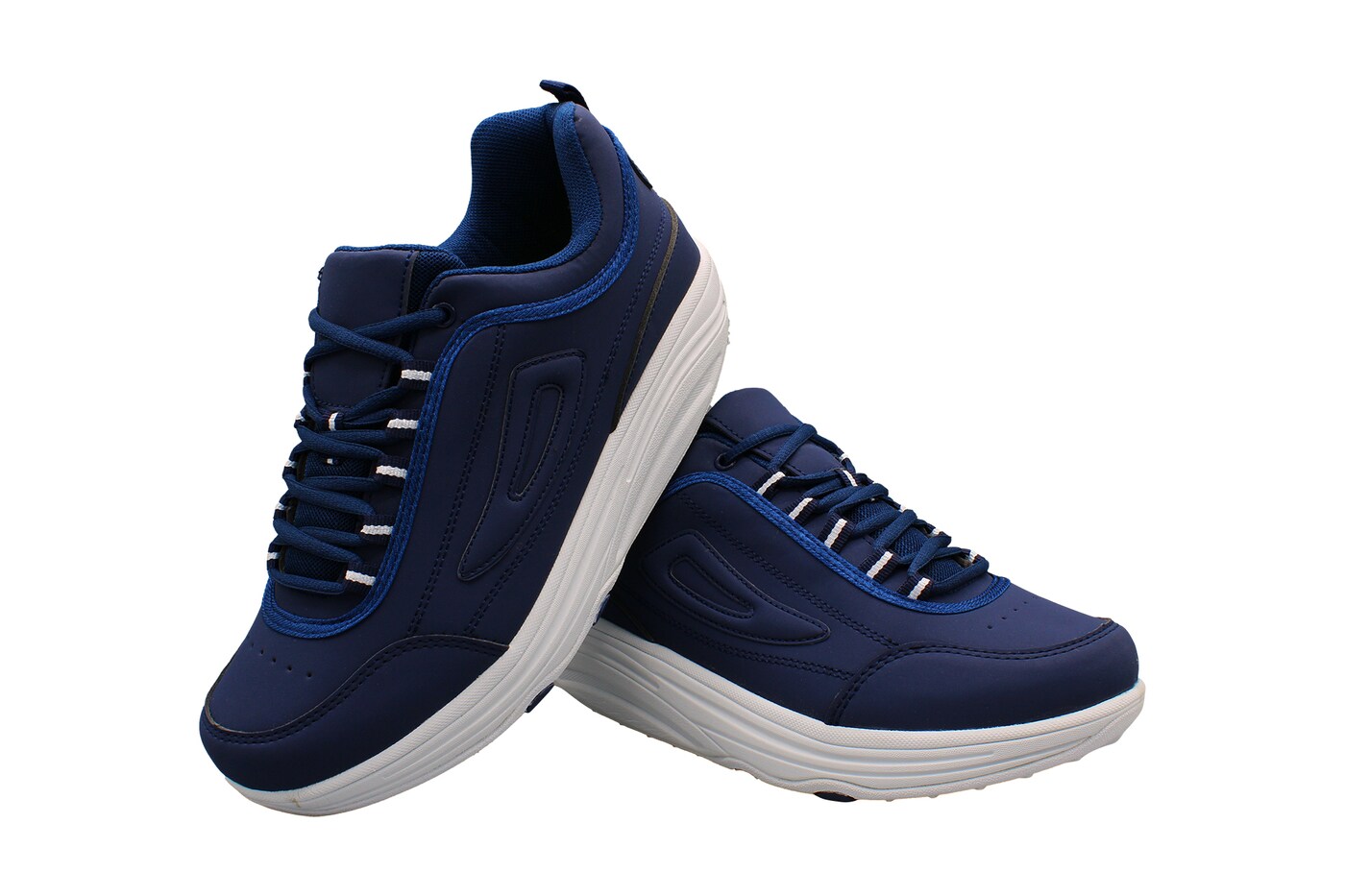 Planets 150 Gesundheitsschuhe Damen Herren