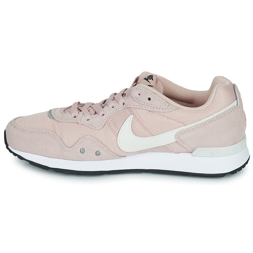 Nike - NIKE VENTURE RUNNER - Rose