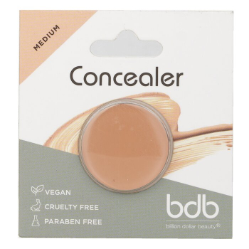 Billion Dollar Brows Concealer
