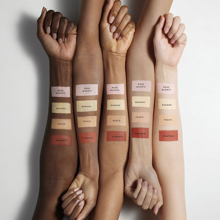 Fenty Beauty by Rihanna MATCH STIX CORRECTING SKINSTICK BAN