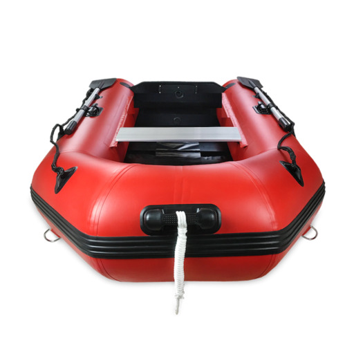 Barco Turemar Rib 230