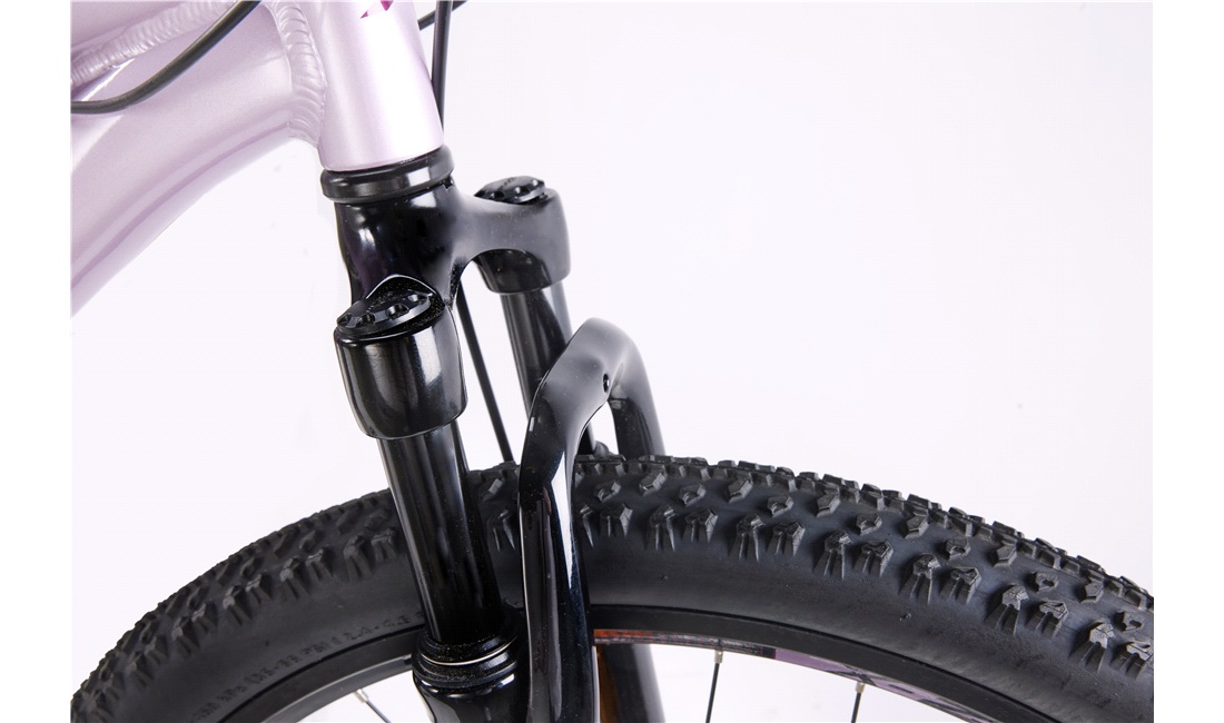 Mountainbike 2621 26