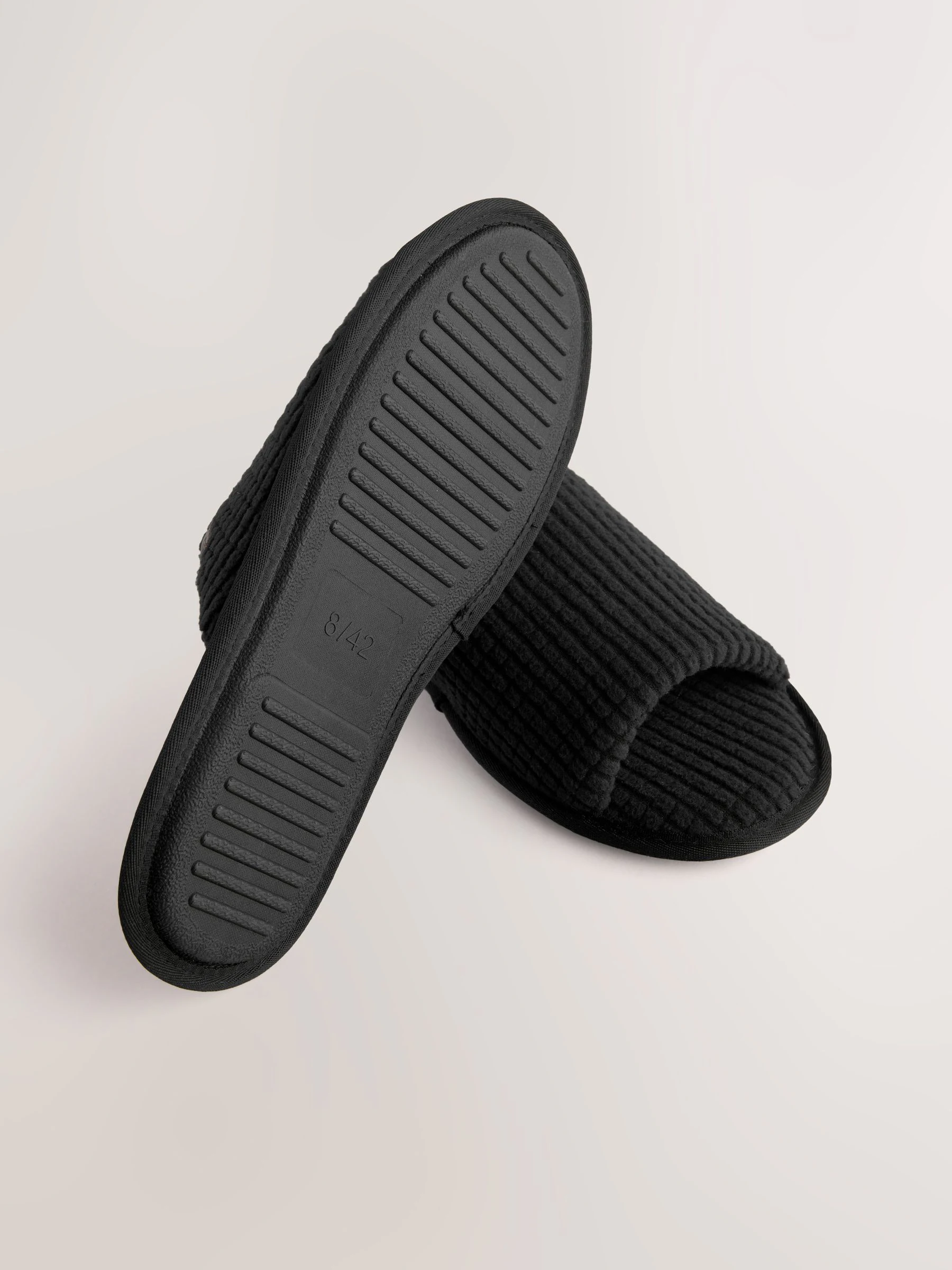 Zwart - Minimal Sliders