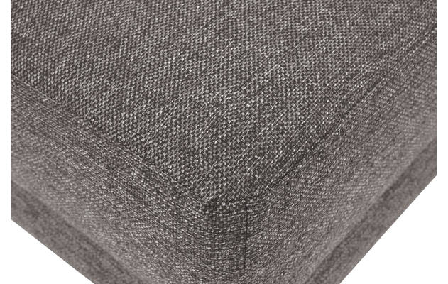 Hocker Nora
