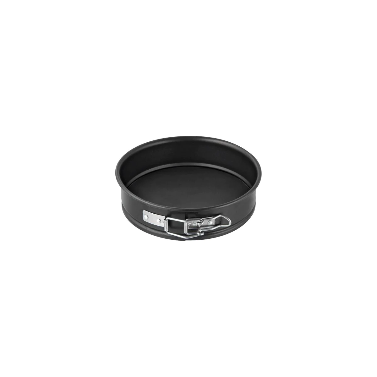 Moule à manqué à charnière 16 cm Spécial Mini Zenker