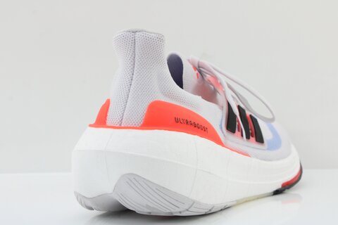 Adidas Utraboost light W