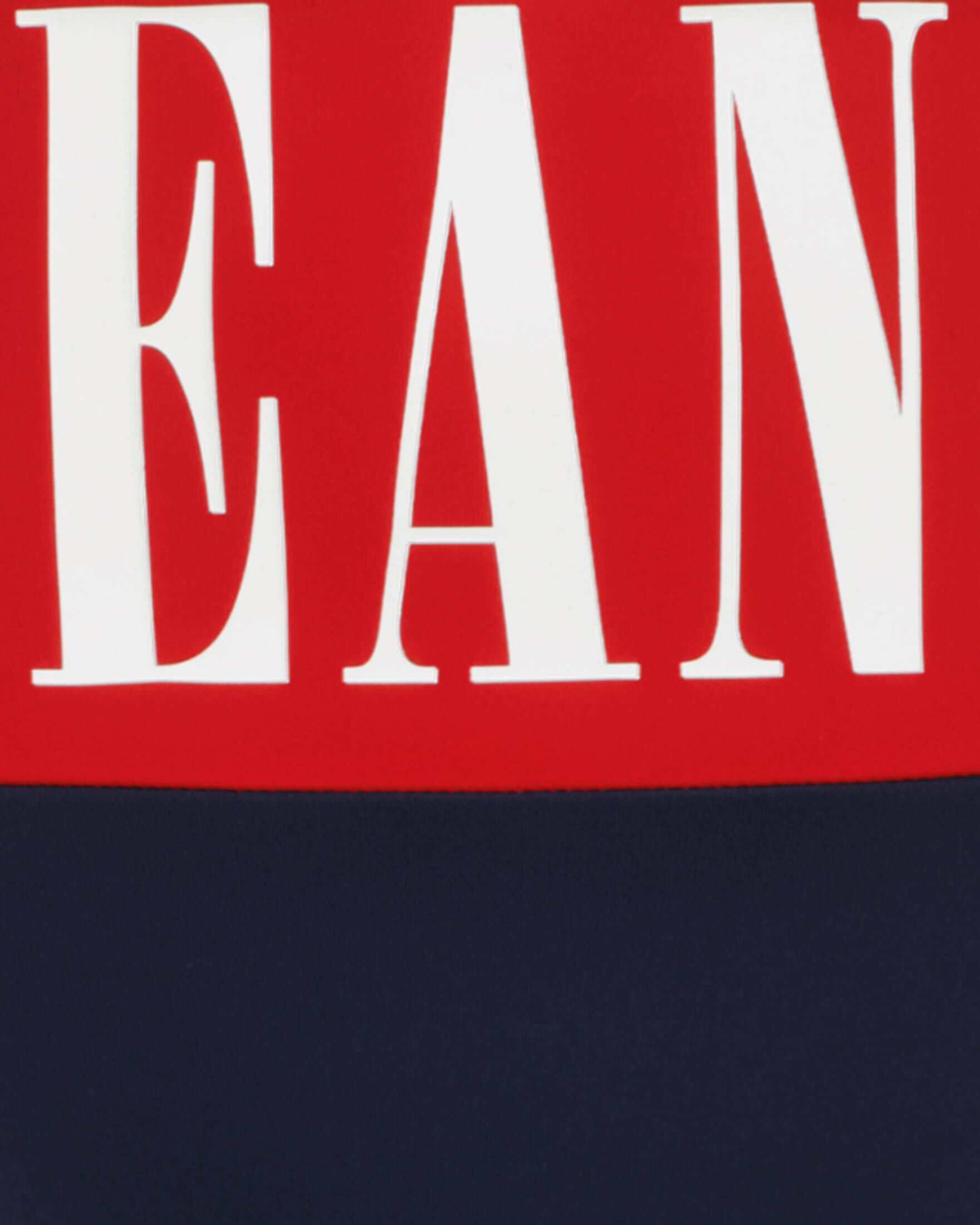 Tommy Hilfiger| Damen Bikinihose