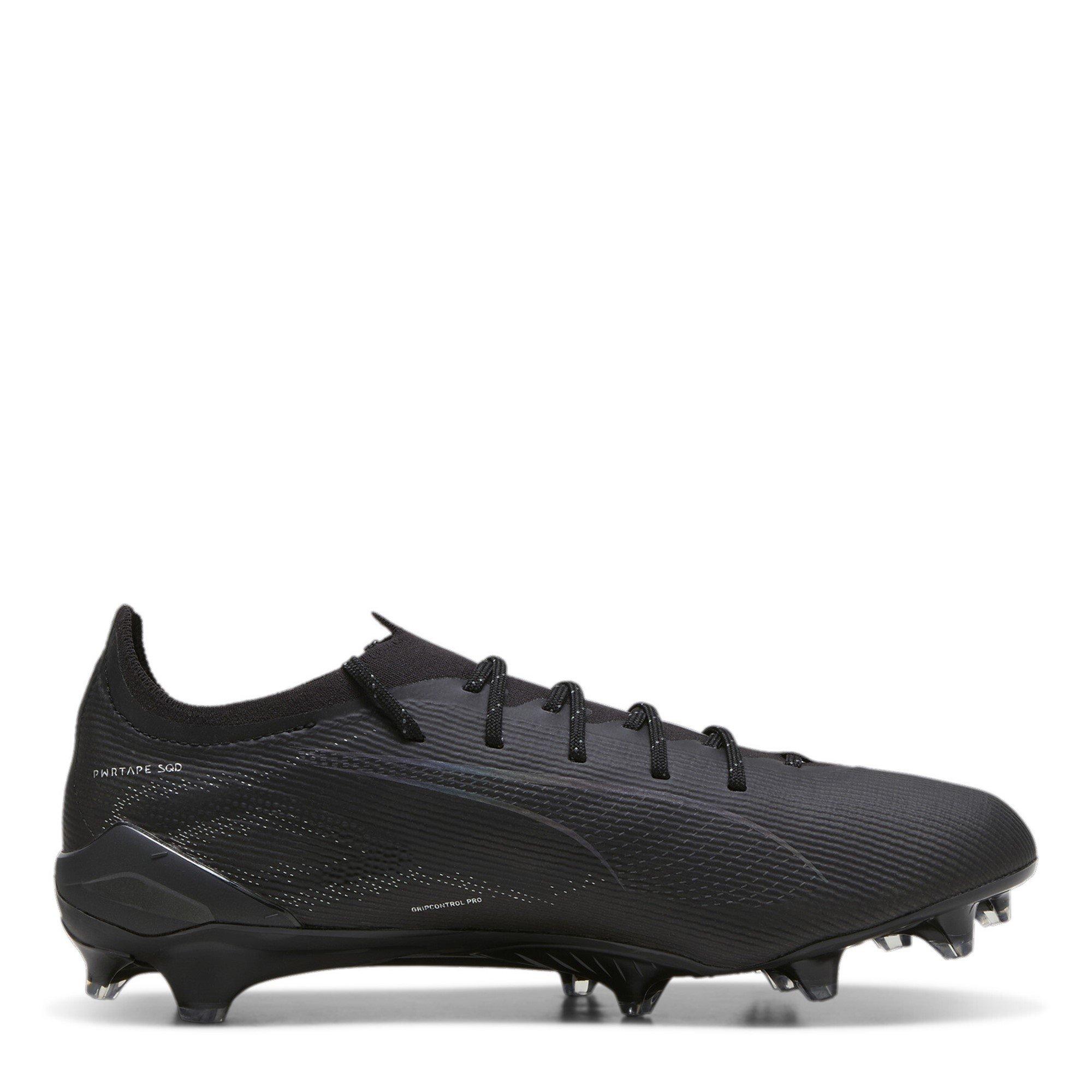 Puma Ultra Ultimate Firm Ground Football Boots Mens