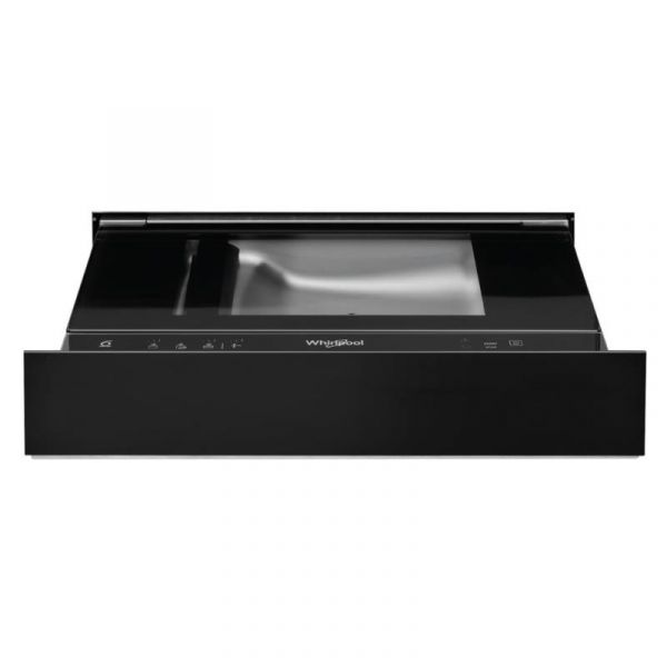 Whirlpool Gaveta de Vácuo W11 SVD140