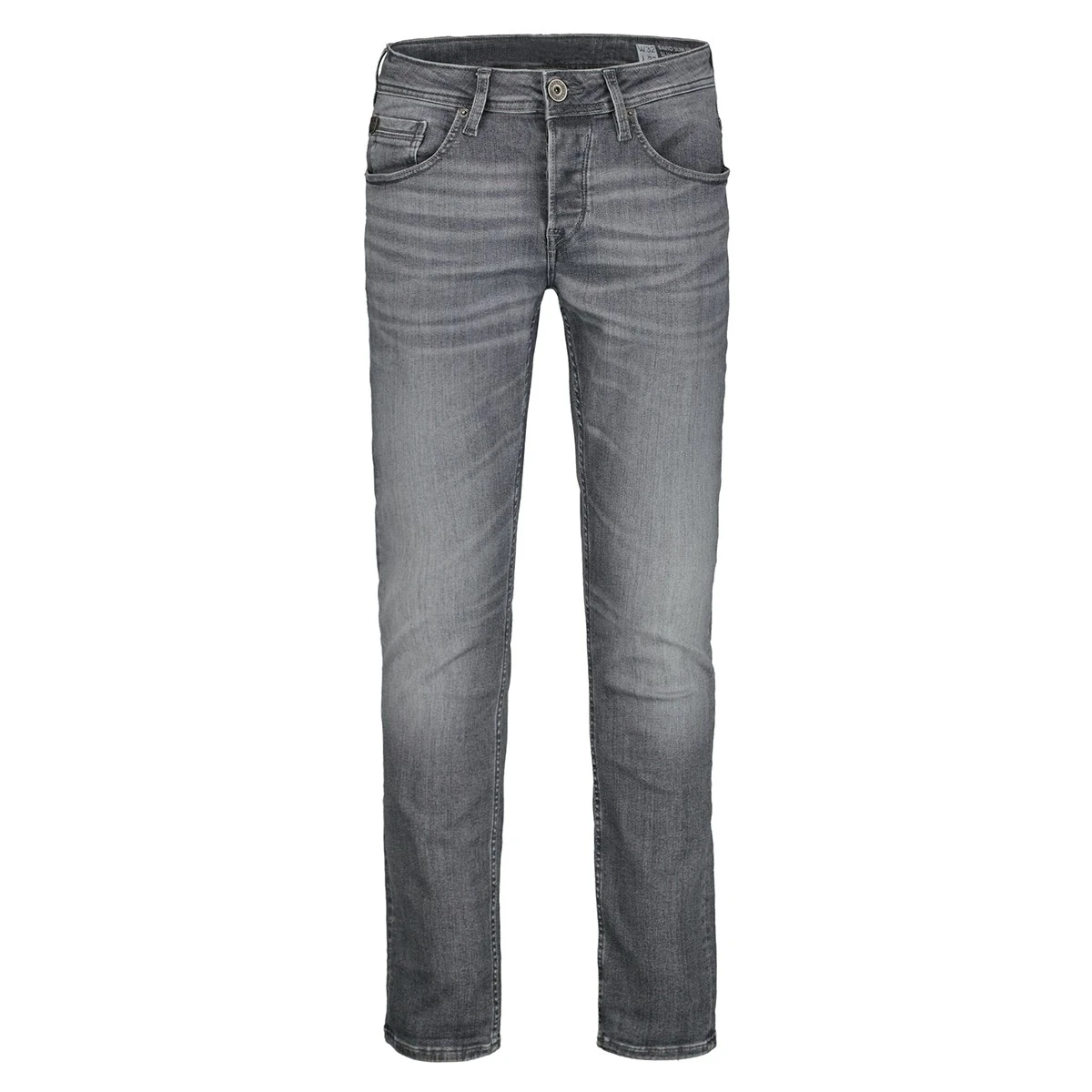 Heren Short AMERICAN CLASSIC CHINO SHORTS