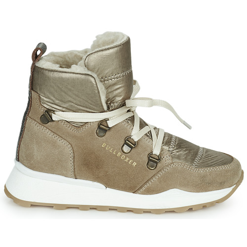 Bullboxer - AEX503E6C - Beige