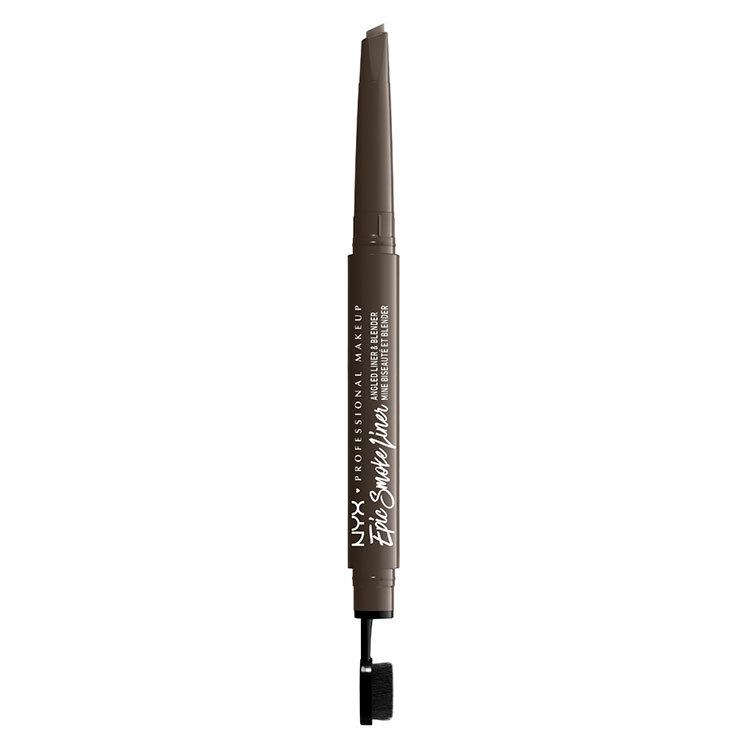 NYX Professional Makeup Epic Smoke Liner Mocha Match 0,17g