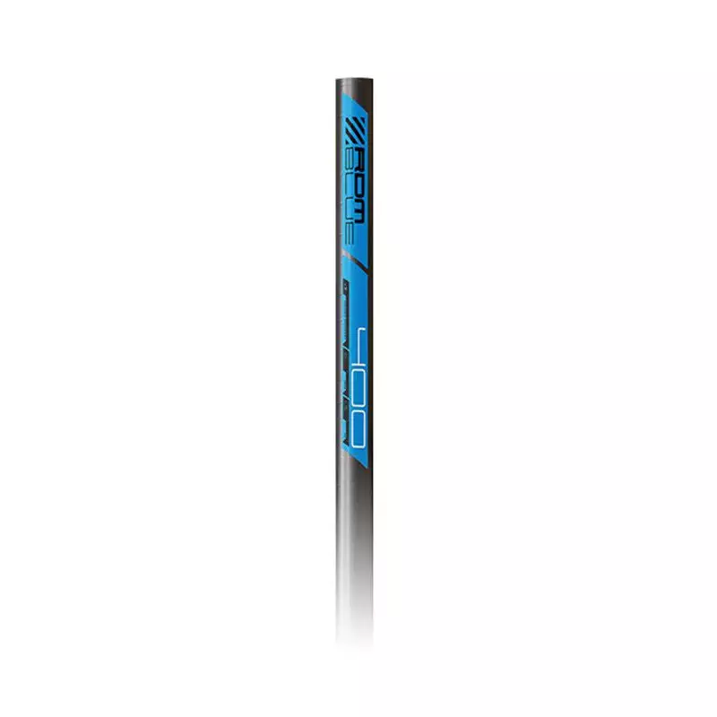 Mat Windsurf RDM BLUE SEVERNE