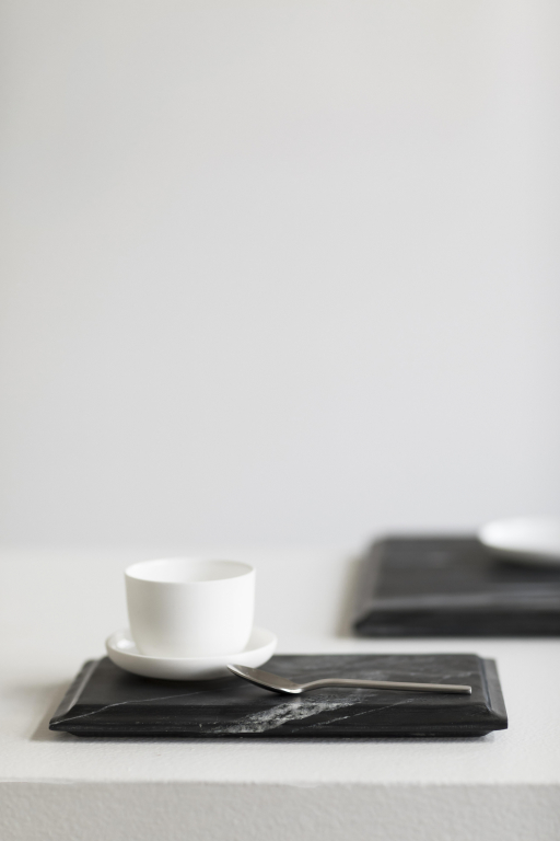 Serax Collect by Piet Boon dienblad large