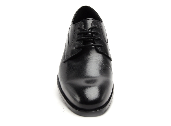 Redskins basses homme venere noir