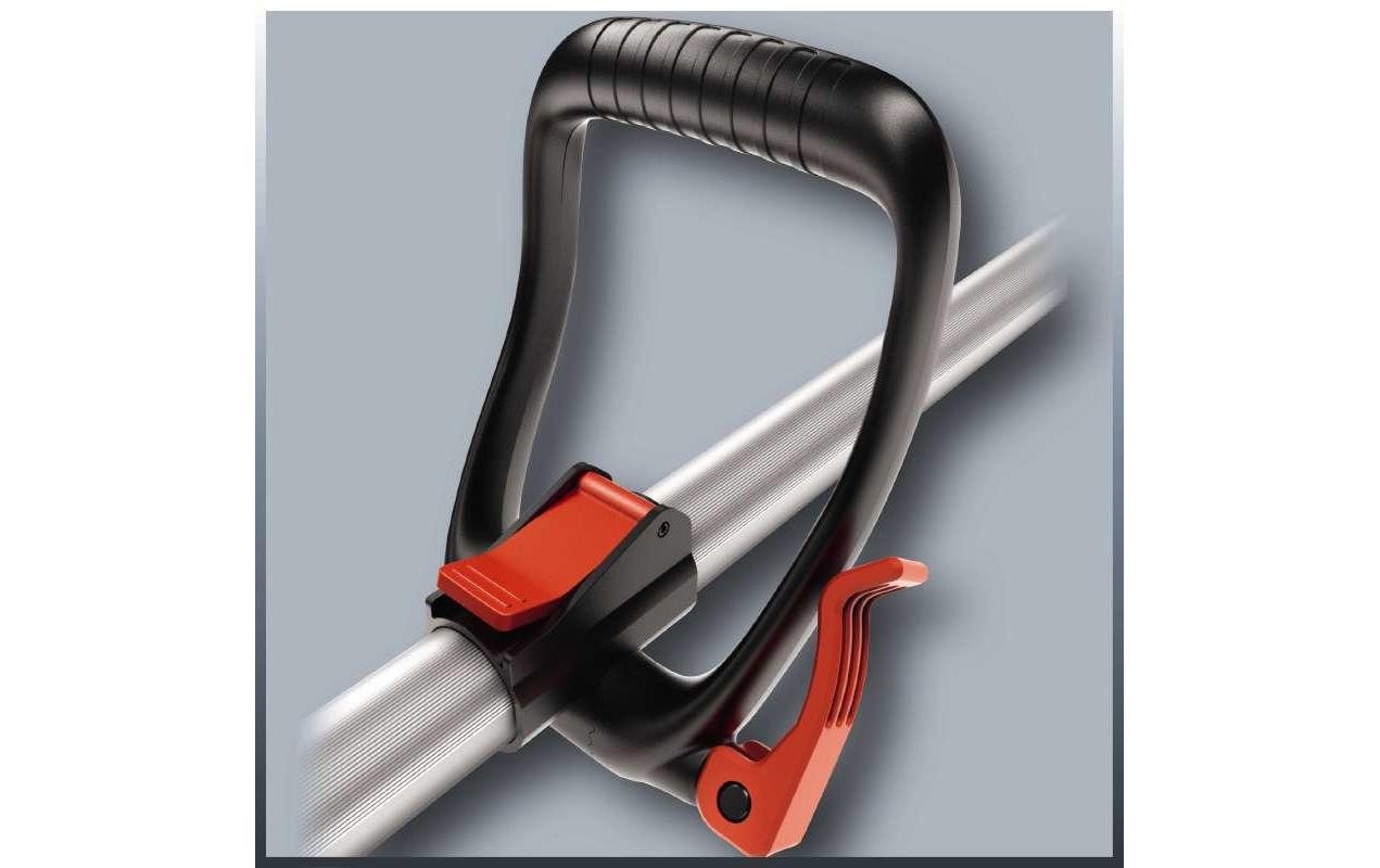 Einhell Akku-Hochentaster »Einhell Akku-Hochentaster GE-LC 18 Li T-Solo« ()