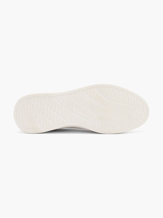 Medicus Sneaker