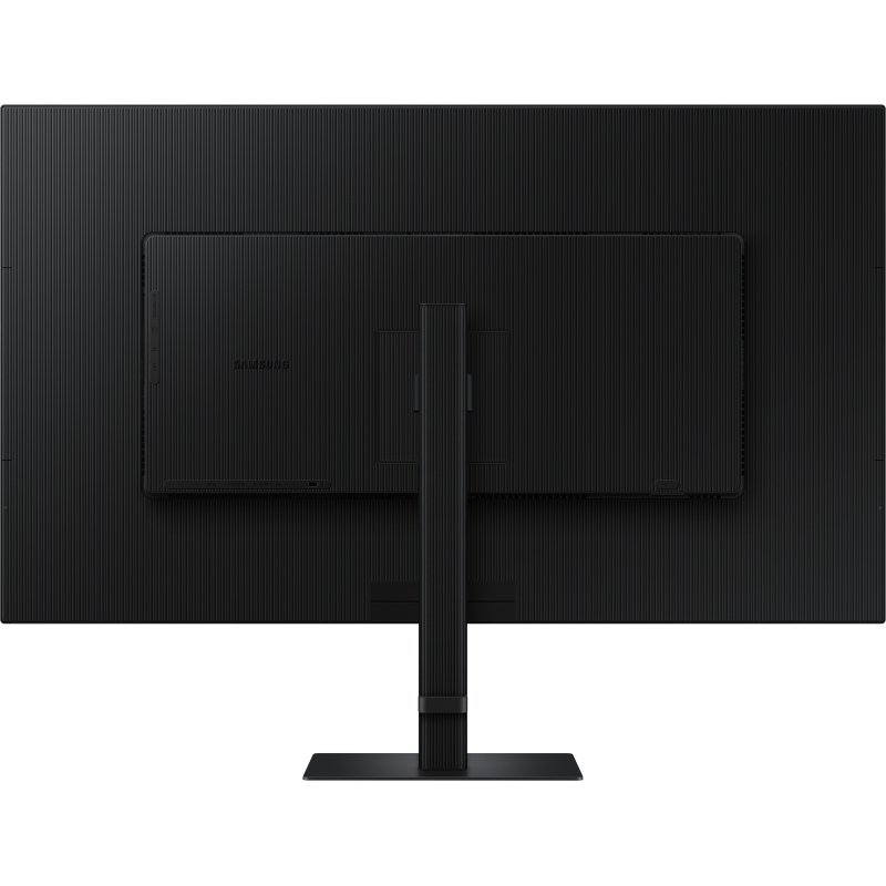 Samsung S80UD écran plat de PC 94 cm (37