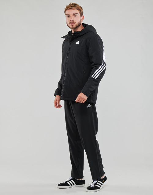 Adidas Sportswear - FUTURE ICONS - Noir / Blanc