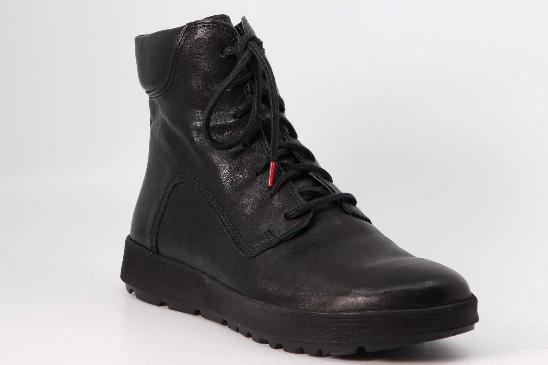 Think Comoda schwarz
