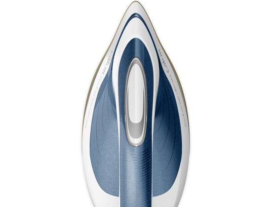 CALOR - Centrale vapeur Pro Express Ultimate II GV9710C0