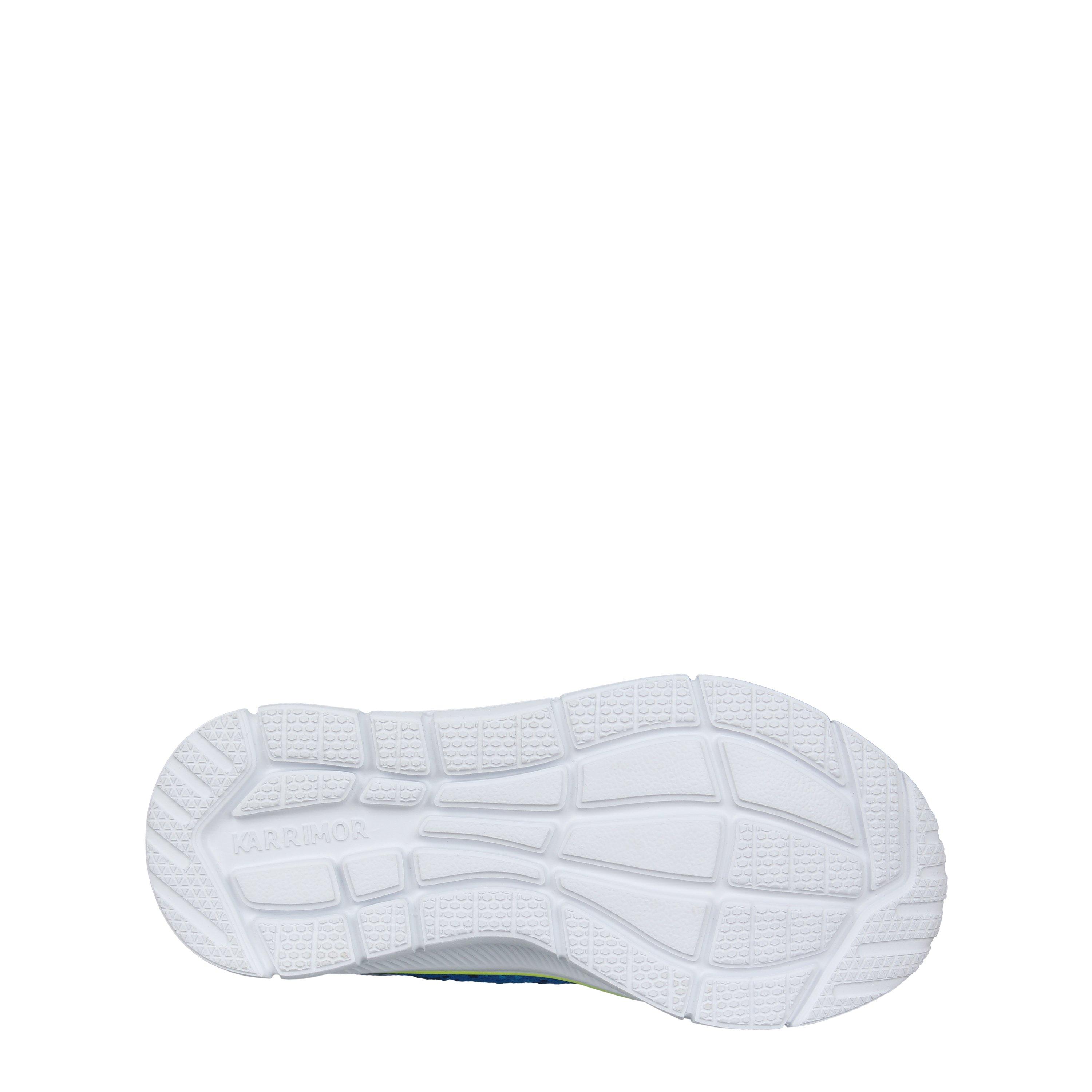 Karrimor Duma 6 Running Shoes Child Boys