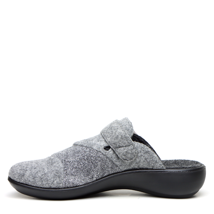 Romika Korsika 308 | GRIS