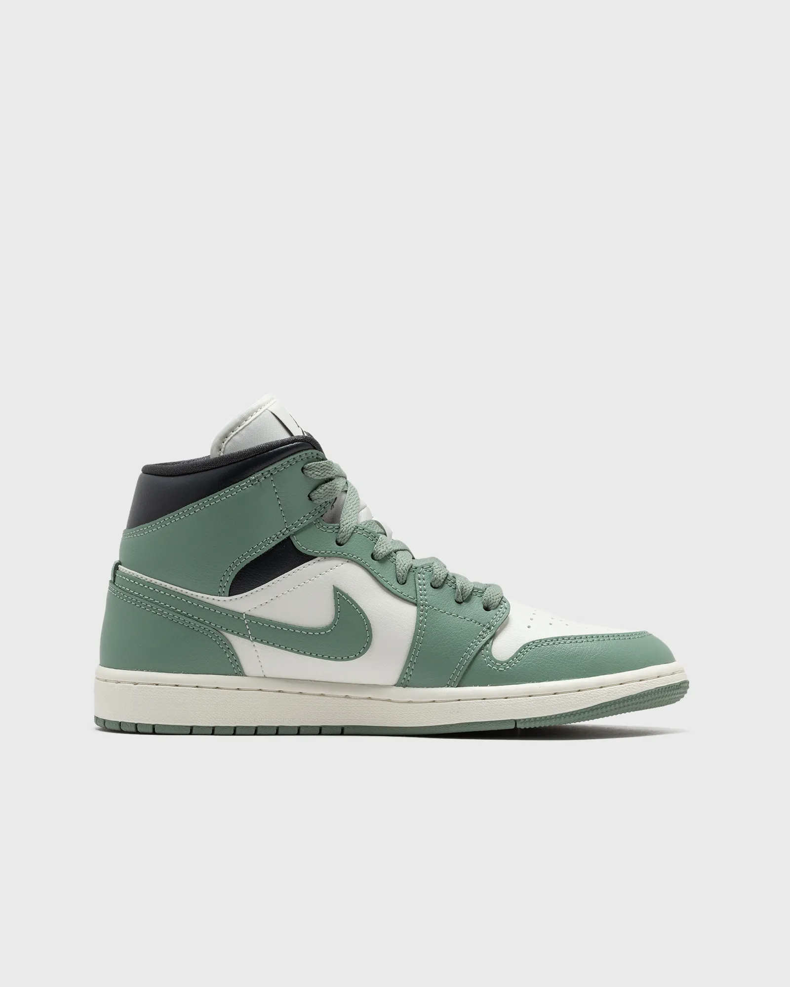 Jordan WMNS AIR JORDAN 1 MID