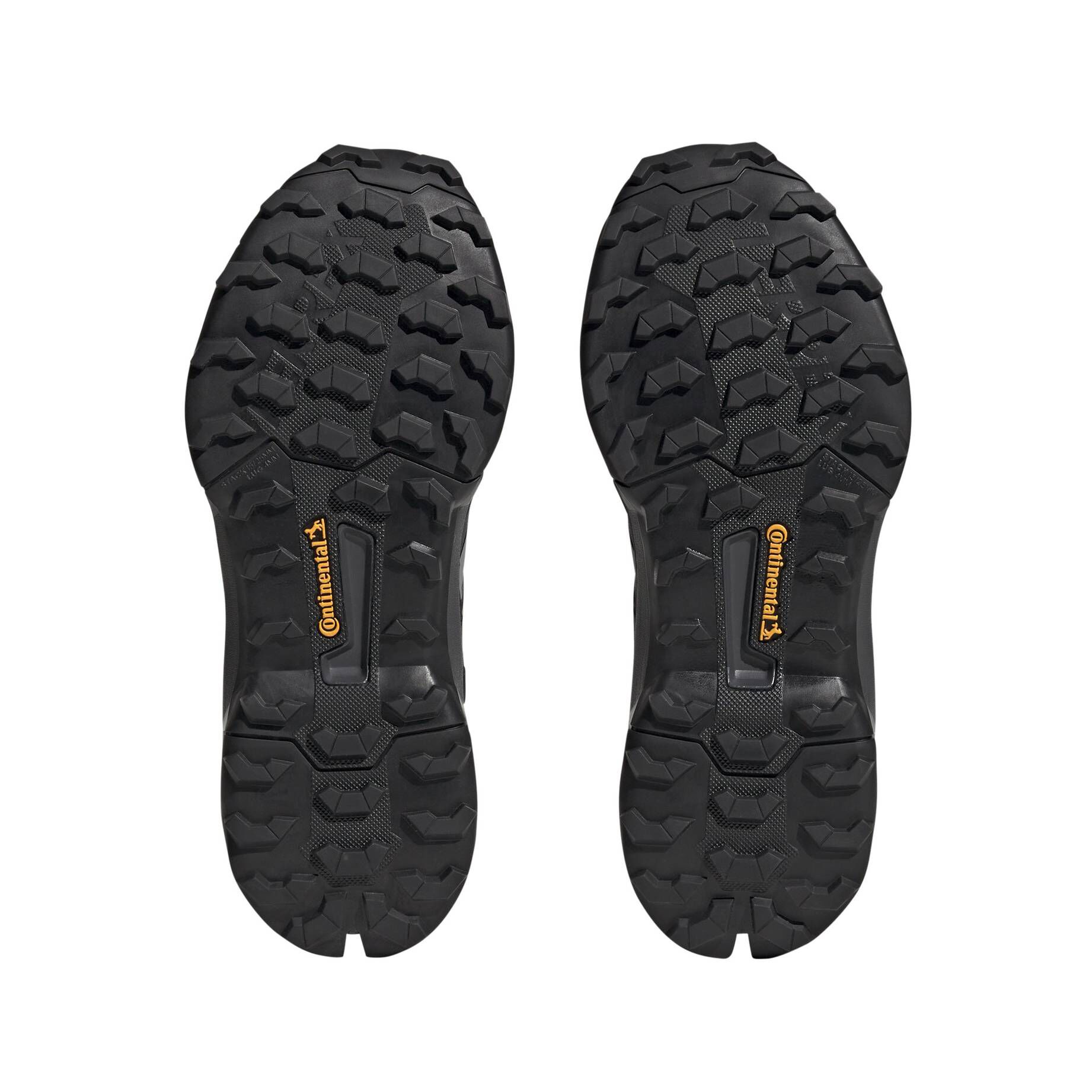 adidas Terrex| Damen Wanderschuhe TERREX AX4 MID GORE-TEX