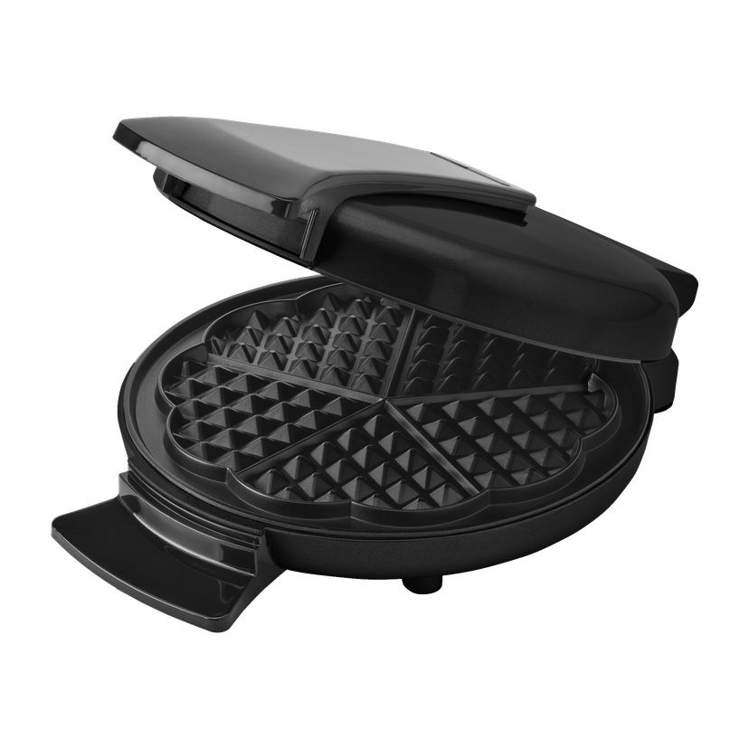 Vaffeljern 1000 W
