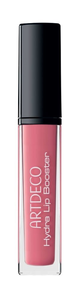 Artdeco Hydra Lip Booster