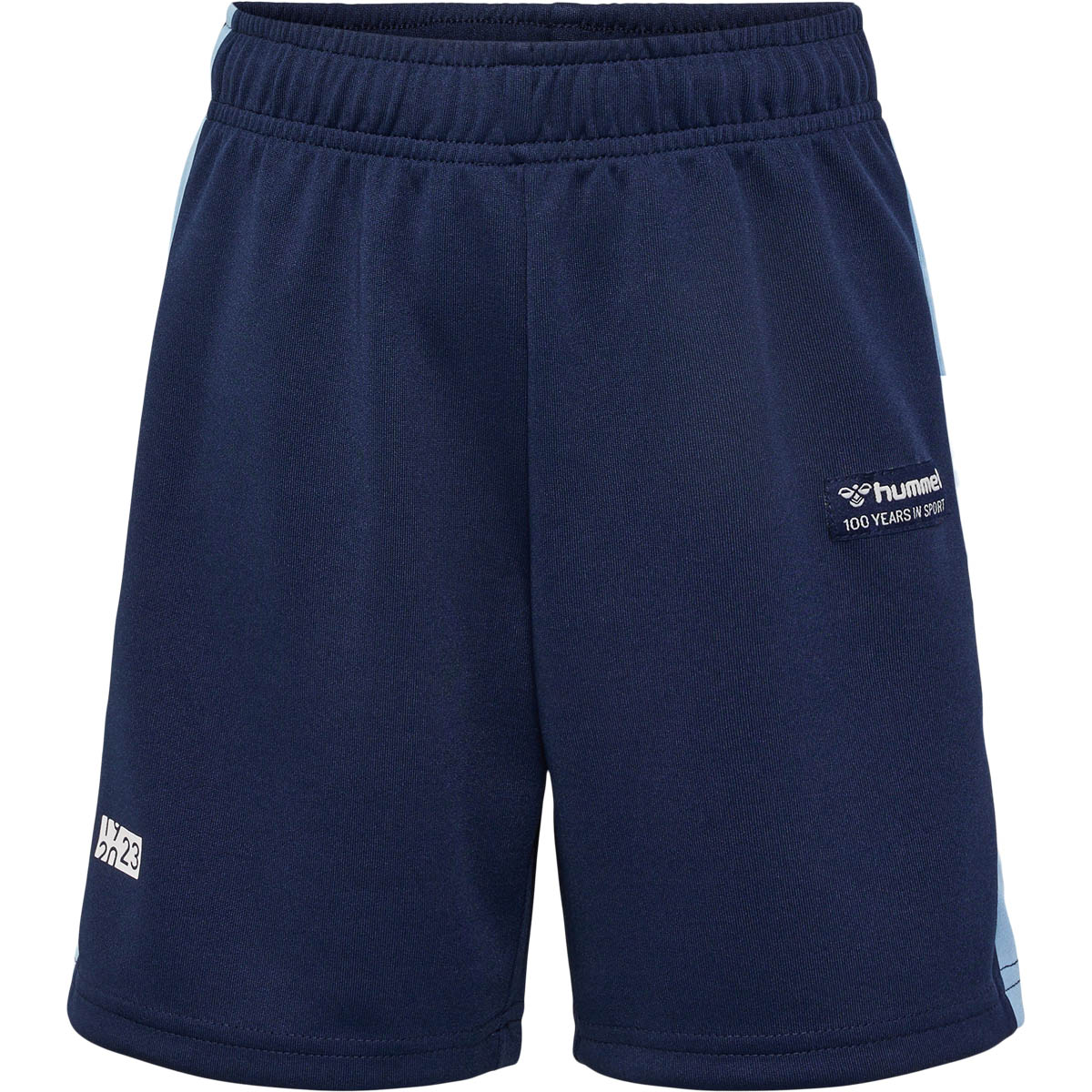 hummel Ruphus Shorts Børn