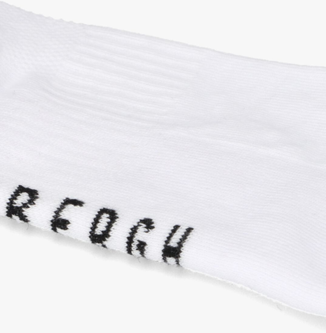 witte goldbergh sokken monica sock