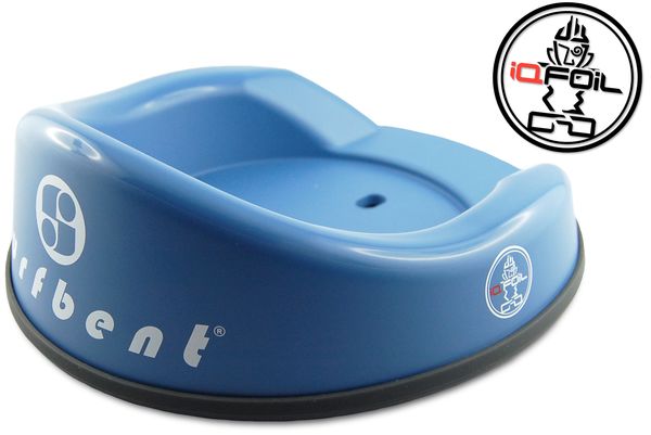 Surfbent Protection de nez - WBP iQFOIL 85 & 95 Ocean