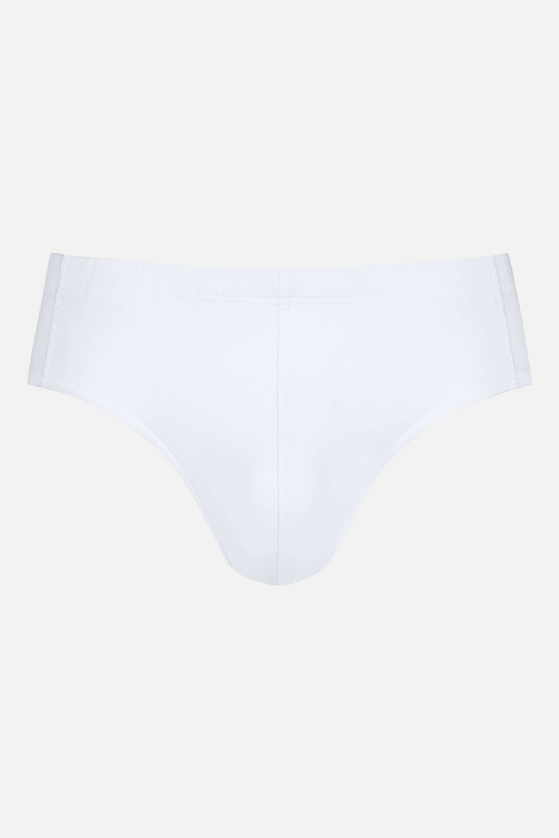 Jazz-Pants<br>Serie Comfort Cotton