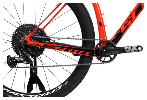 Produit reconditionné · Scott Scale 935 - VTT | Bon état
