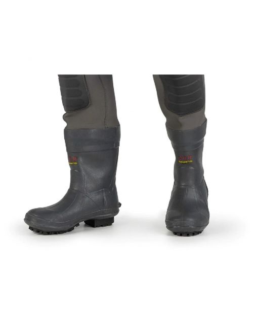 Fox Rage Neoprene Waders - Waadpakken - 44