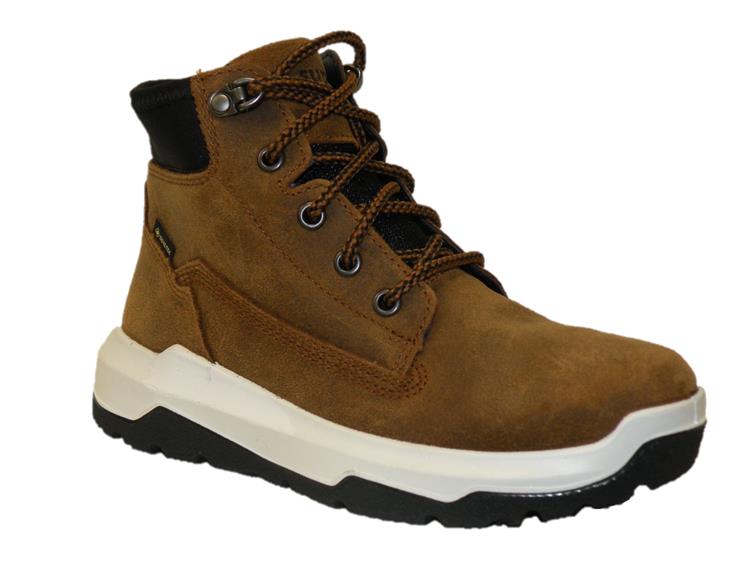 Superfit 1-494 Cognac