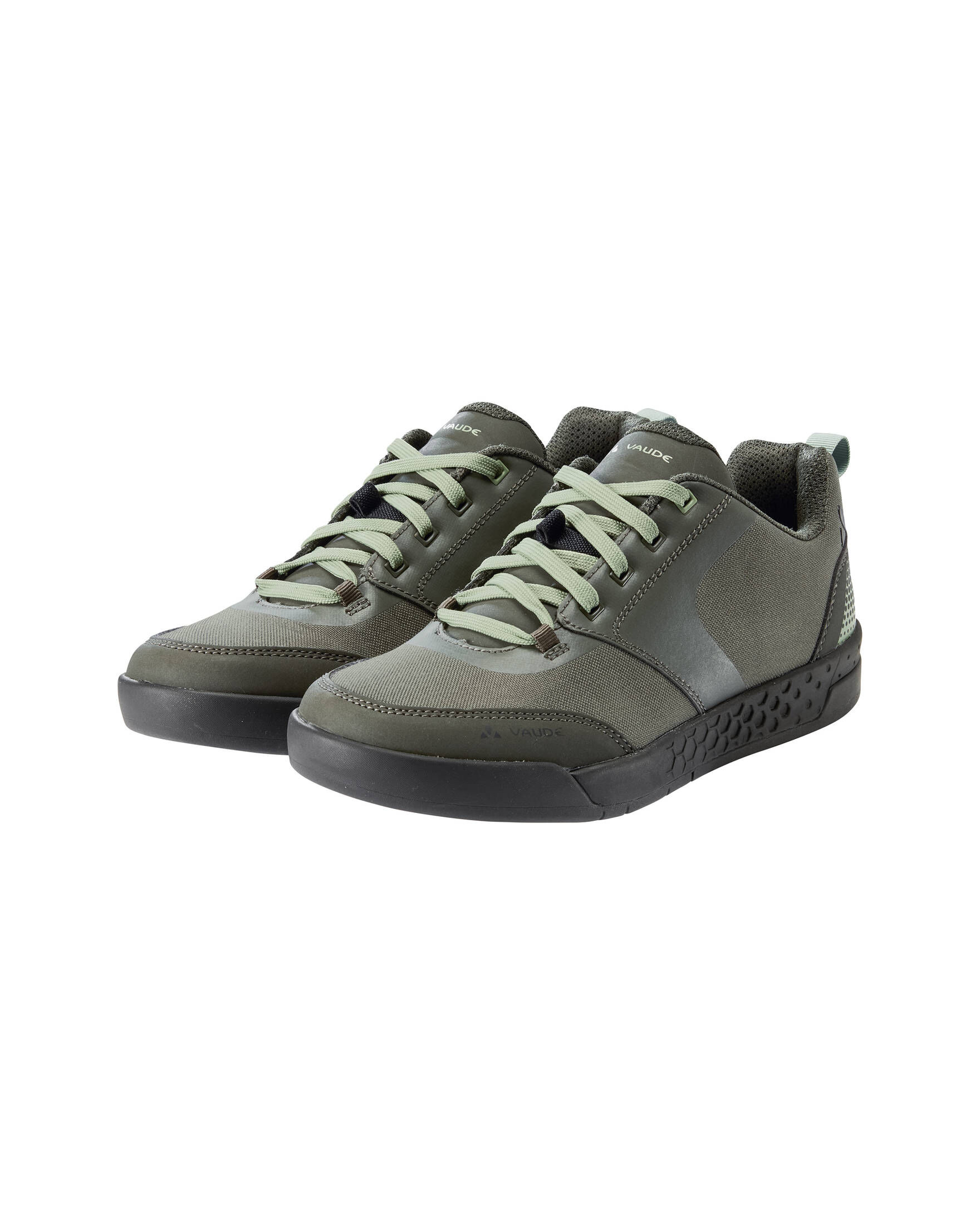 VAUDE| Damen Fahrradschuhe Low-Cut Women's AM Moab syn.