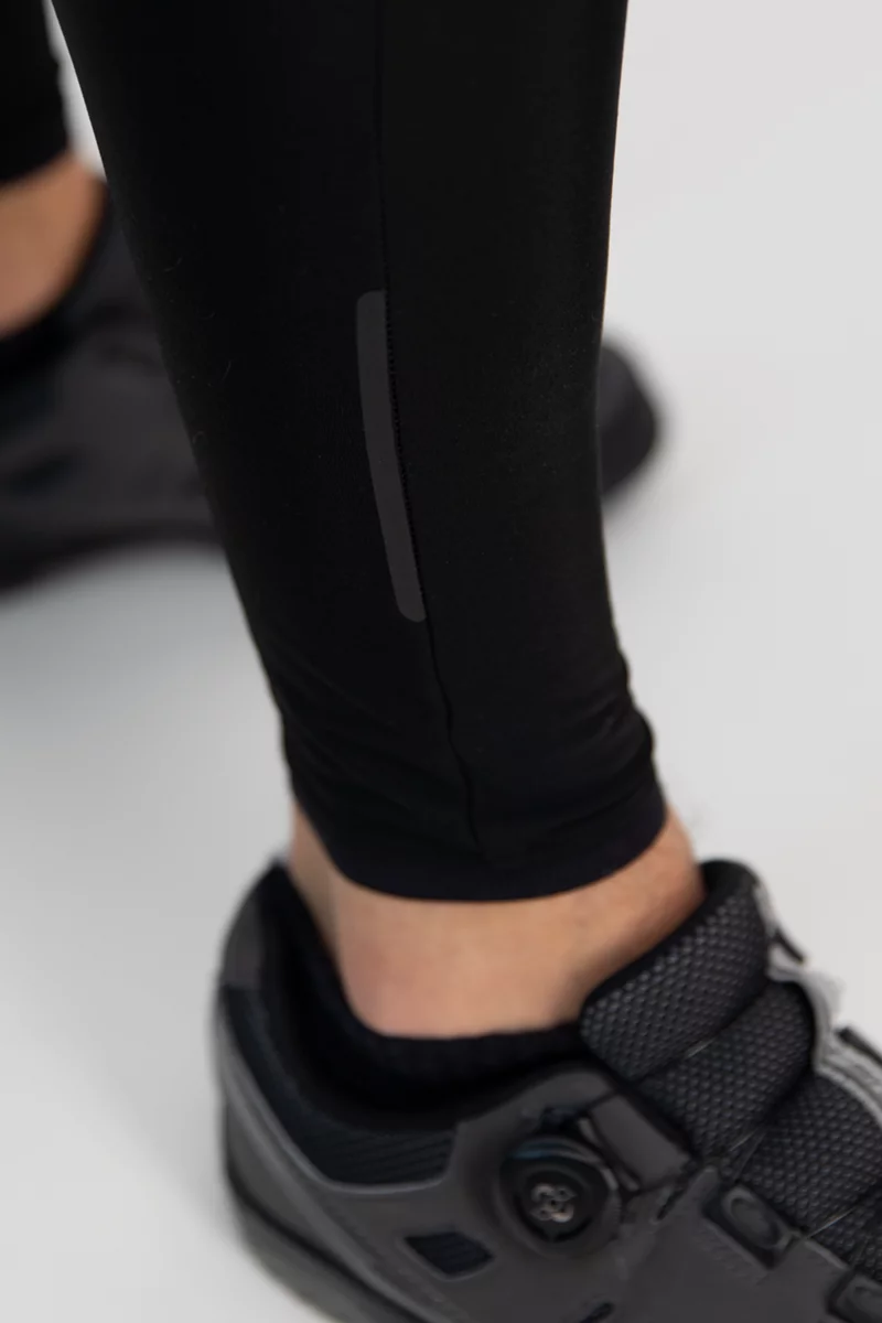 Rapha Core Winter Herren Bib Tight