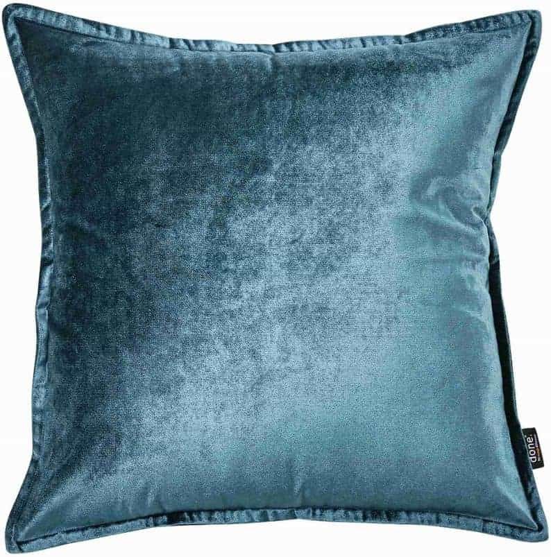 Kissenhülle Cushion Glam