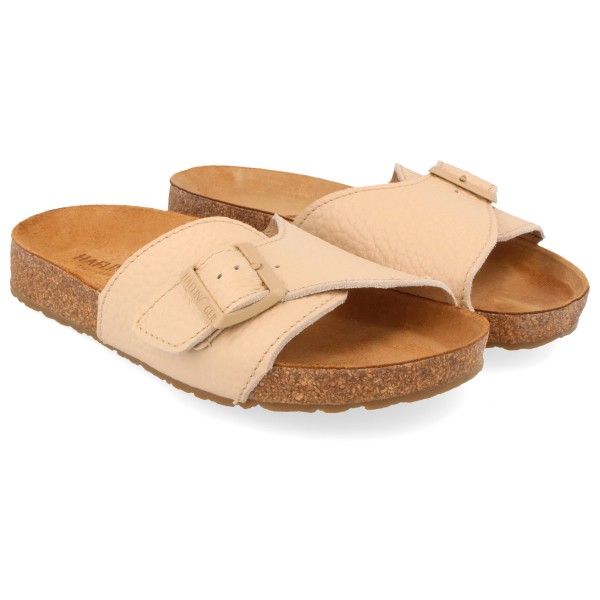 Haflinger - Women's Jeane - Sandales