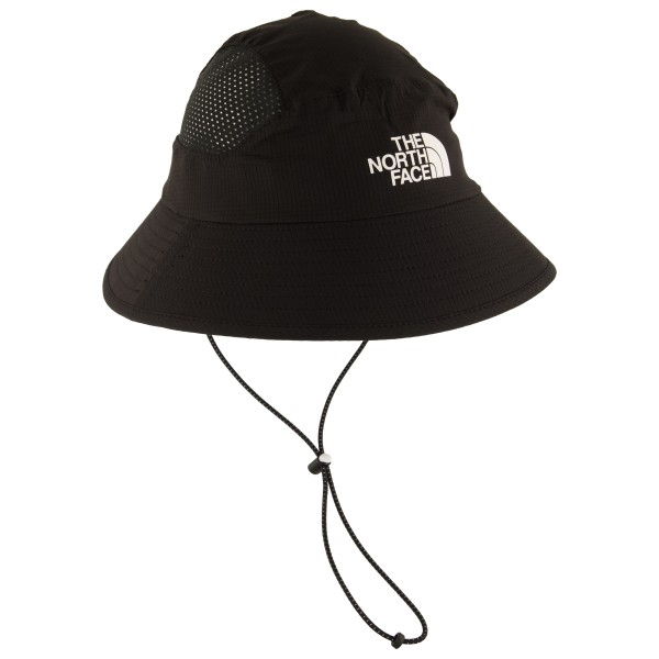 The North Face - Summer Light Run Bucket - Chapeau
