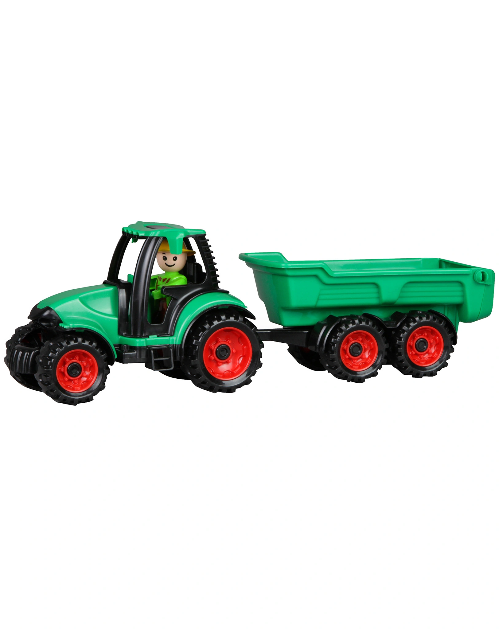 LENA® Traktor 