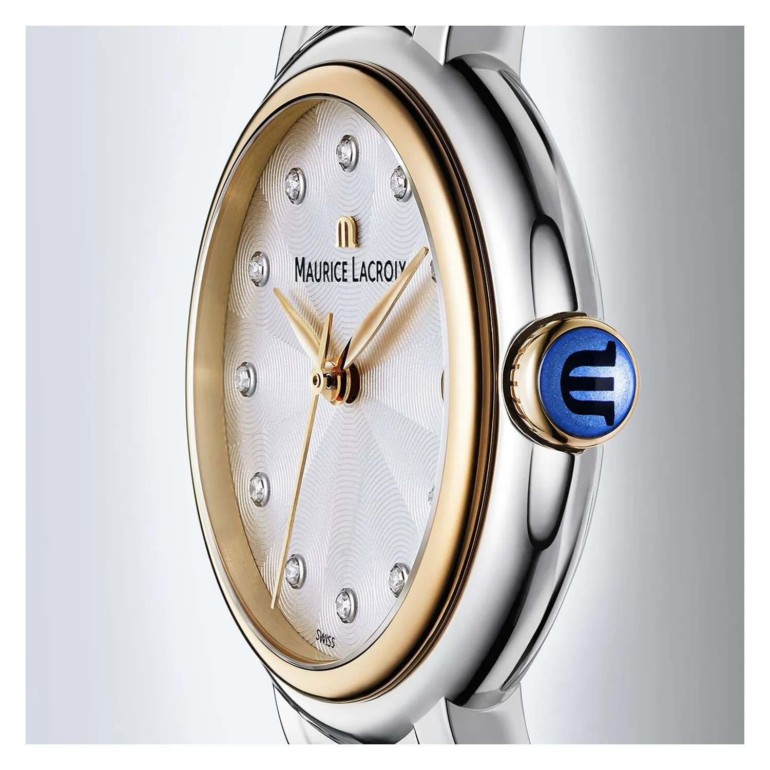 Maurice Lacroix Fiaba FA1004-PVP13-150-1