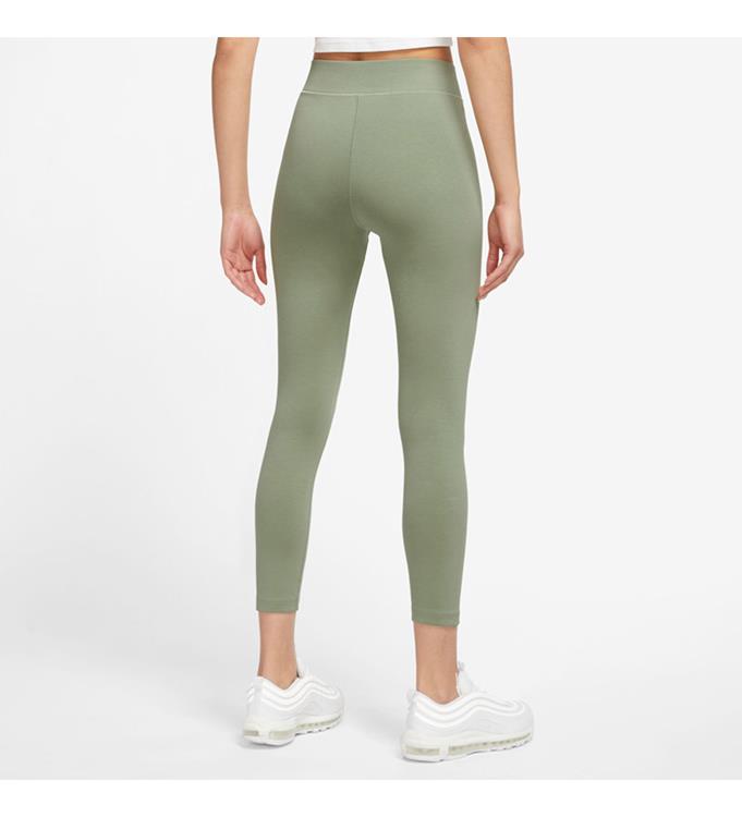 Nike Women Sportswear Classics 7/8 Sportlegging